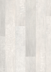 Pavimento Laminato Quick Step Largo Rovere Pacifico plancia LPU1507